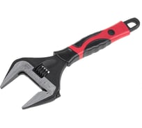 Ключ разводной ARNEZI 250 мм тонкие губки R1070013