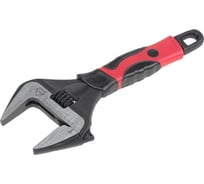 Ключ разводной ARNEZI 150 мм тонкие губки R1070011