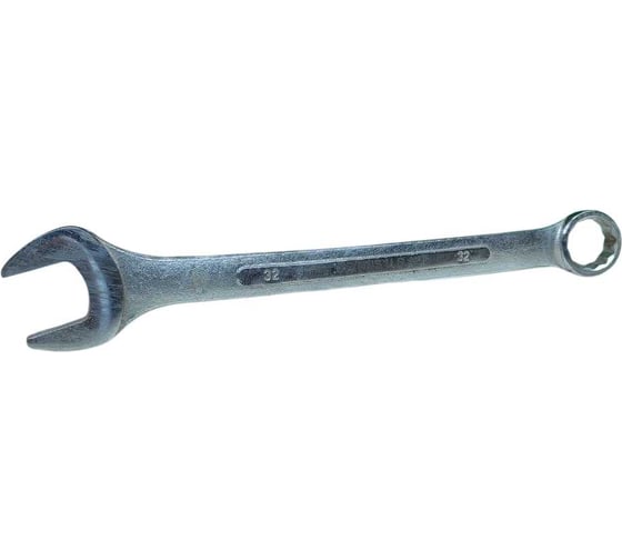 Ключ комбинированный WYNNS 32x32 мм W-0003/ Tools 00000017793