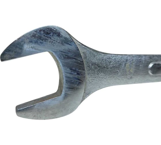 Ключ комбинированный WYNNS 32x32 мм W-0003/ Tools 00000017793