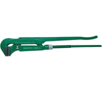 Ключ трубный газовый WYNNS 1.5 W0134/ Tools 00000017742