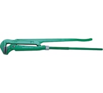 Ключ трубный газовый WYNNS 3 W0136/ Tools 00000017744