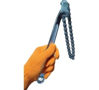Ключ цепной WYNNS 300 мм W0021C/ Tools 00000017894