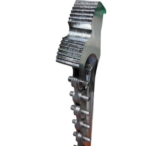 Ключ цепной WYNNS 300 мм W0021C/ Tools 00000017894