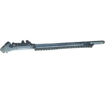 Ключ цепной WYNNS 600 мм W0021E/ Tools 00000017895