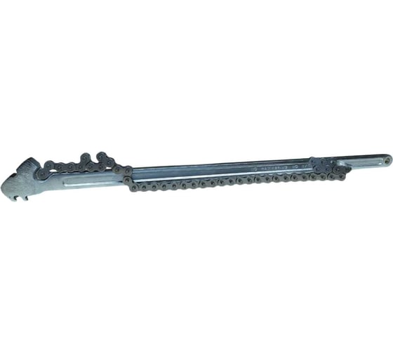 Ключ цепной WYNNS 600 мм W0021E/ Tools 00000017895 1