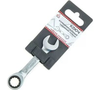 Ключ комбинированный ARNEZI 12 мм трещоточный, короткий R1030612