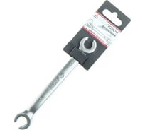 Ключ разрезной ARNEZI 11x13 мм R1051113