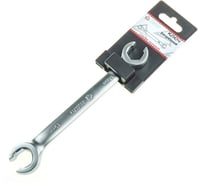 Ключ разрезной ARNEZI 17x19 мм R1051719