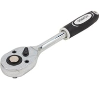 Ключ трещотка SIGMATOOL 1/2 (24зуб.) Sigmatool-80249(61462)