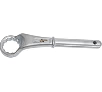 Усиленный накидной ключ DUEL 36мм, длина 245 мм, 15020036