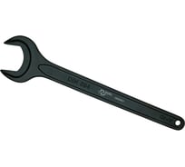 Рожковый ключ односторонний DUEL 27мм, длина 240 мм, 19020027