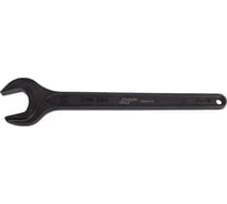 Рожковый ключ односторонний DUEL 36мм, длина 309 мм, 19020036