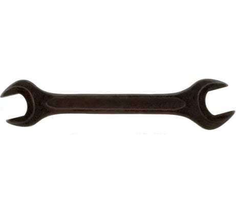 Ключ рожковый Beril 12_14 102142 11477