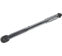 Ключ динамометрический AIST 19-110 Нм 3/8" дюйма // 16993110-M 00-00026481