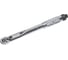 Ключ динамометрический AIST 5-25 Нм 1/4" // 16992025-М 00-00021123 1
