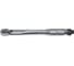 Ключ динамометрический AIST 5-25 Нм 1/4" // 16992025-М 00-00021123 3