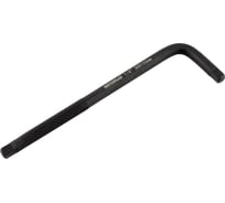 Вороток АвтоDело Г-образн. (1/4"; 150_30мм; Cr-Mo; усиленный) (39770) 16843