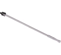 Вороток АвтоDело шарнирный (3/4"; L=1000мм) () 39656 17195