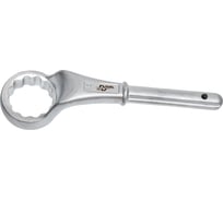 Усиленный накидной ключ DUEL 55 мм, длина 300 мм, 15020055