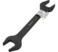 Ключ рожковый Forsage 50х55мм F-7545055MPB(62281)