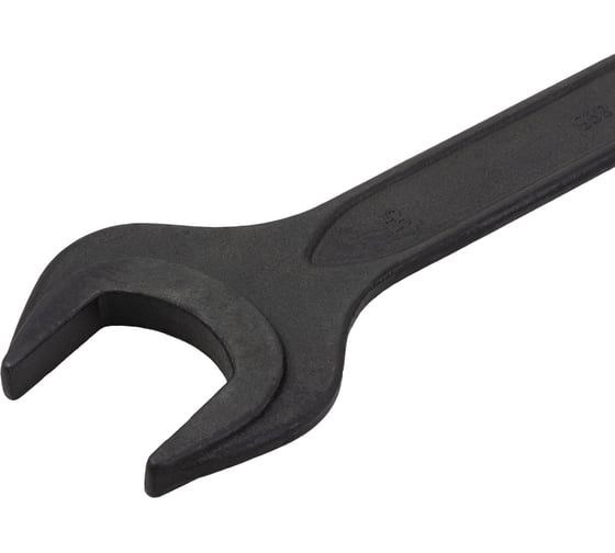 Ключ рожковый Forsage 50х55мм F-7545055MPB(62281)