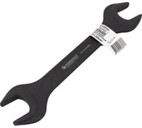 Ключ рожковый Forsage 34х38мм F-7543438MPB(62277)
