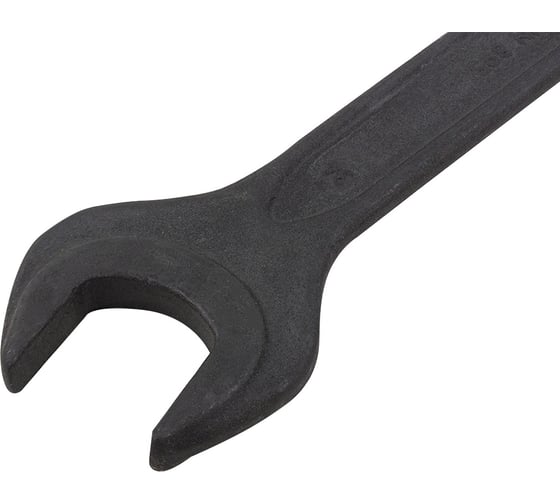 Ключ рожковый Forsage 34х38мм F-7543438MPB(62277)