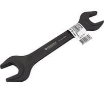 Ключ рожковый Forsage 30х34мм F-7543034MPB(62274)