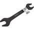 Ключ рожковый Forsage 30х34мм F-7543034MPB(62274) 1