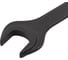 Ключ рожковый Forsage 30х34мм F-7543034MPB(62274) 4