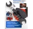 Ключ рожковый Forsage 30х34мм F-7543034MPB(62274) 3