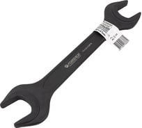 Ключ рожковый Forsage 36х41мм F-7543641MPB(62278)
