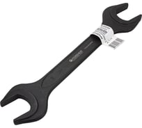 Ключ рожковый Forsage 55х60мм F-7545560MPB(62282)