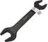 Ключ рожковый Forsage 70х75мм F-7547075MPB(62285) 1