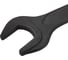 Ключ рожковый Forsage 70х75мм F-7547075MPB(62285) 5