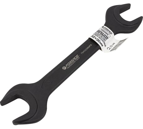 Ключ рожковый Forsage 32х36мм F-7543236MPB(62276)