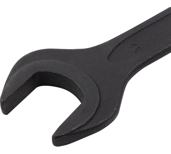 Ключ рожковый Forsage 32х36мм F-7543236MPB(62276)
