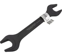 Ключ рожковый Rockforce 36х41мм RF-7543641MPB(62265)