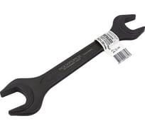 Ключ рожковый Rockforce 30х36мм RF-7543036MPB(62262)