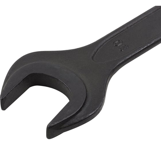 Ключ рожковый Rockforce 30х36мм RF-7543036MPB(62262)