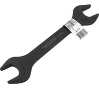 Ключ рожковый Rockforce 34х38мм RF-7543438MPB(62264)