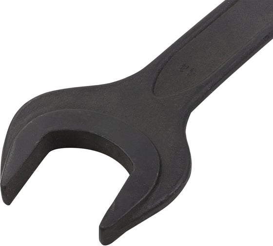 Ключ рожковый Rockforce 46х50мм RF-7544650MPB(62267)
