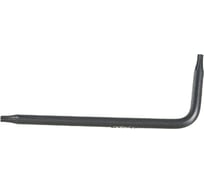 Ключ с профилем TORX Unior TX6 3838909169910