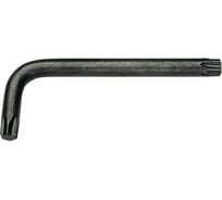 Ключ с профилем TORX Unior TX30 3838909170008