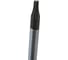 Ключ с профилем TORX Unior с рукояткой, TX 6 3838909071718 3