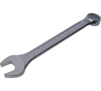 Комбинированный ключ Unior короткий, 19 мм 3838909004273