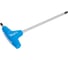 Ключ с профилем TORX Unior с рукояткой, TX 30 3838909071800 2