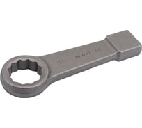 Накидной ключ Unior ударный, 36 мм 3838909204987