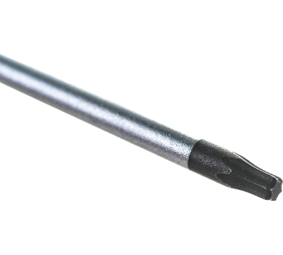 Ключ с профилем TORX Unior с рукояткой, TX 9 3838909071749